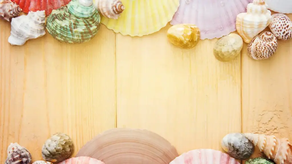 Comment togolais marketeurs peuvent repérer des créateurs Shopee en Mongolie pour élargir la portée des marques santé.