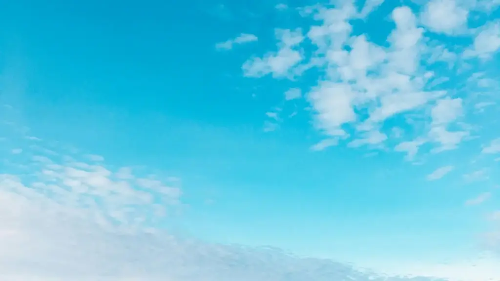 Découvrez comment les créateurs togolais peuvent connecter avec les marques israéliennes sur Taobao pour des partenariats avec éditeurs de jeux.