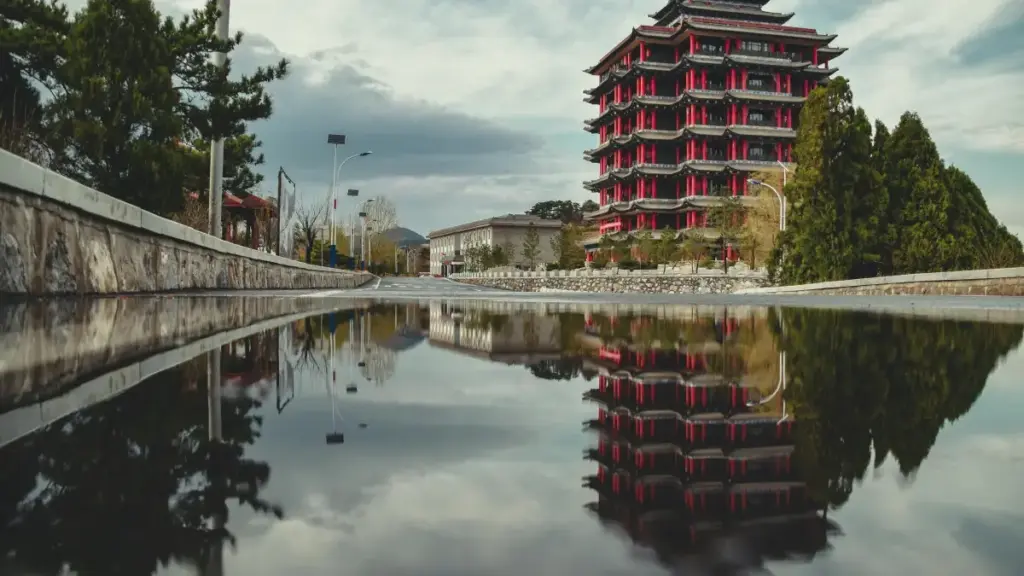 Guide pratique pour dénicher créateurs Apple Music au Costa Rica et booster vos campagnes esports au Togo.