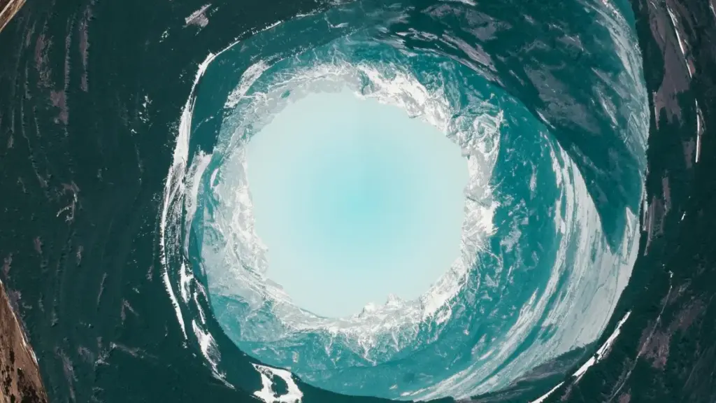 "Gidigaɖe sia le viŋutsu: nyateƒeɖe ɖe Twitch ℅ Bangladesh ƒe brand collaborations ɖe, wòɖé ɖe basic terms kple risks."