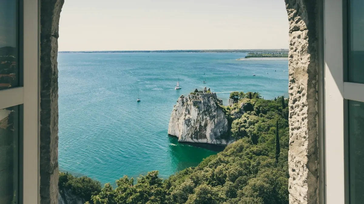 Advertisers: Trouver créateurs Amazon Costa Rica, boost visibilitè