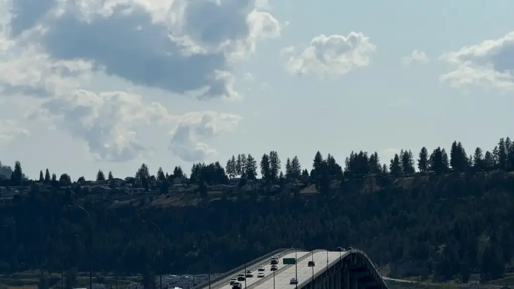 Ŋutsu siwo le adɔgbe kple brandɖeƒeɖe me: emeŋlɔ Azerbaijan Takatak creators kple dzɔgbe gaming communities ŋu wòtsɔ awareness. Atikeɖeɖe, tools kple konkret steps.