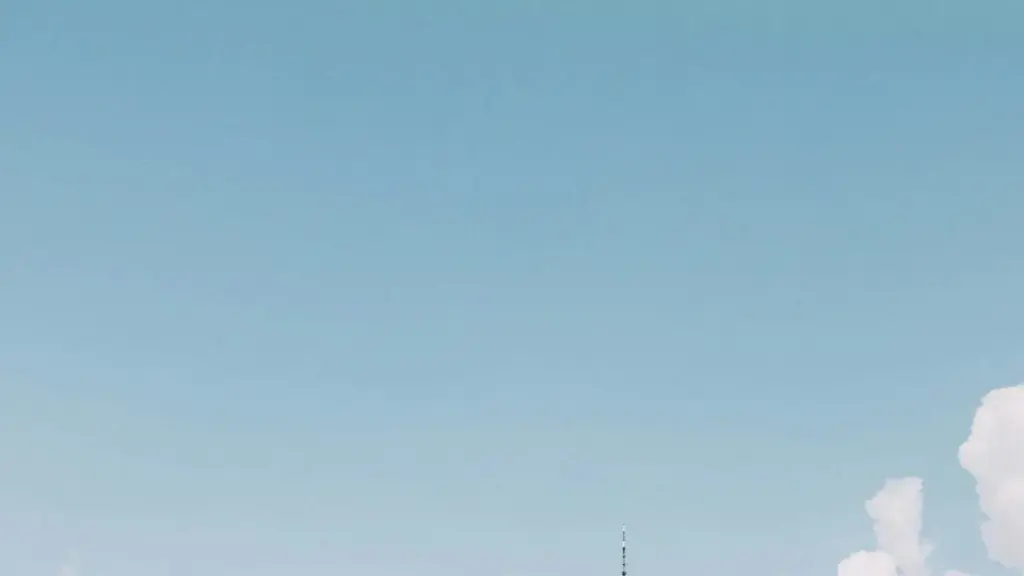 Nɔviɖeɖe le Togoɖe: nyaŋlɔ̃ me kpɔ Costa Rica Chingari creators ɖe giveaway campaigns la, nyateƒe, ɖeɖeɖe nuɖuɖu kple methods.