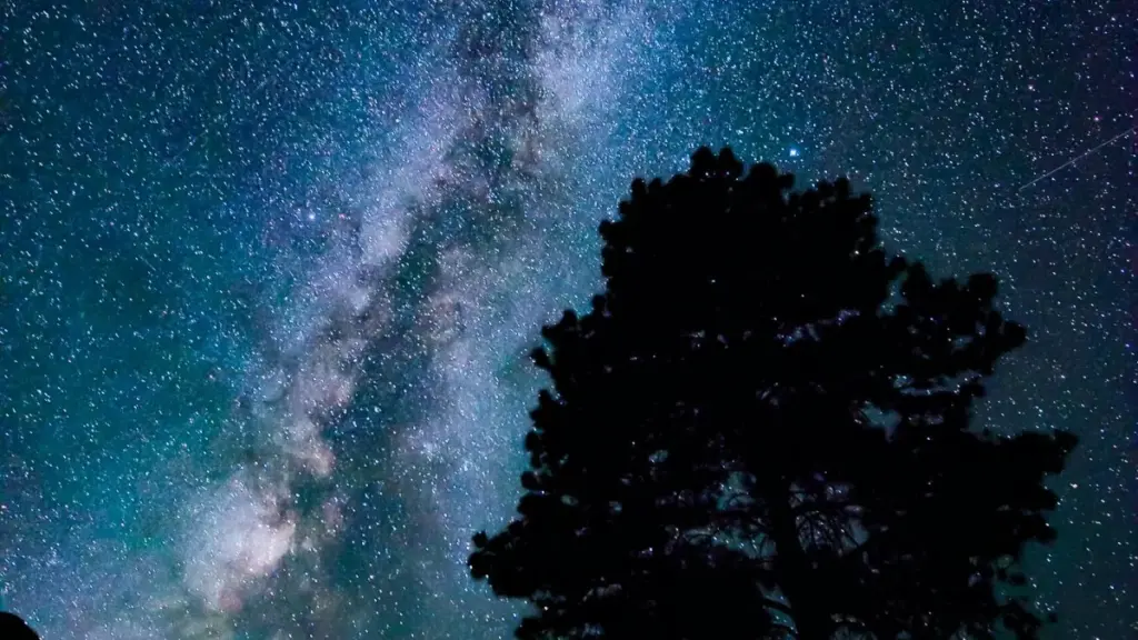 Guide pratique pour annonceurs togolais: comment identifier et convertir créateurs Pinterest indonésiens en ventes, avec tactiques locales et preuves marché.