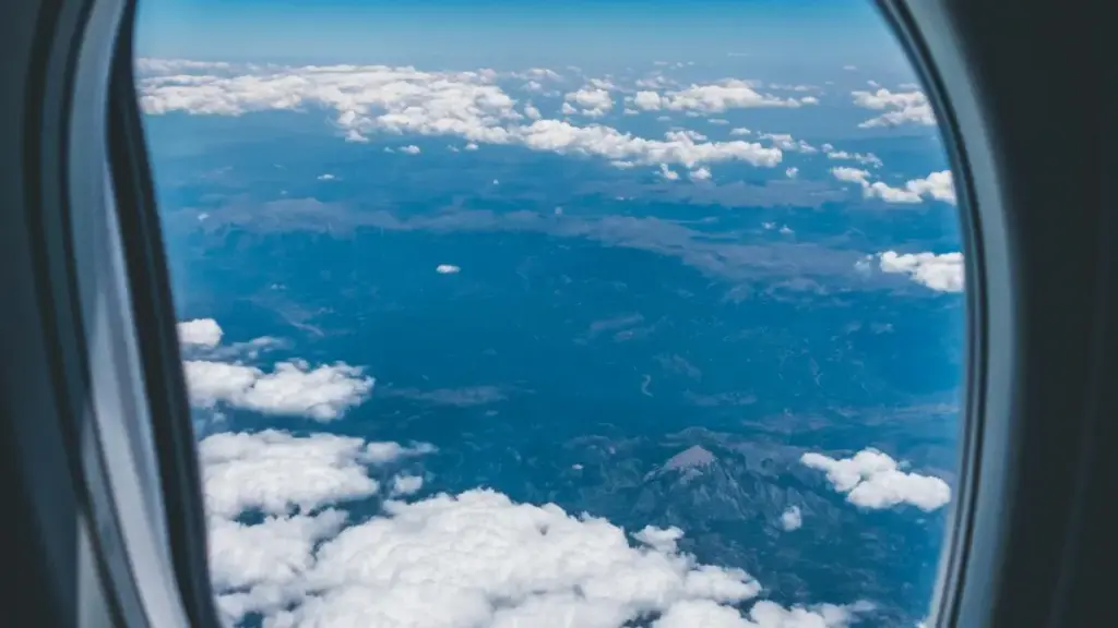 Aɖekeɖe ɖe be woawɔ nu kple ɖeɖeƒeɖe — tutoɖeɖe ɖe kpe Paraguay Spotify creators eye wodzi gbeɖeɖe ɖe esports campaigns.