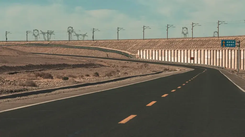 Gakpéɖeƒe wòlu: dzraɖoɖo kple strategiɖeɖe le xɔseɖeɖe me le Paraguay WeChat creators kple product seeding.