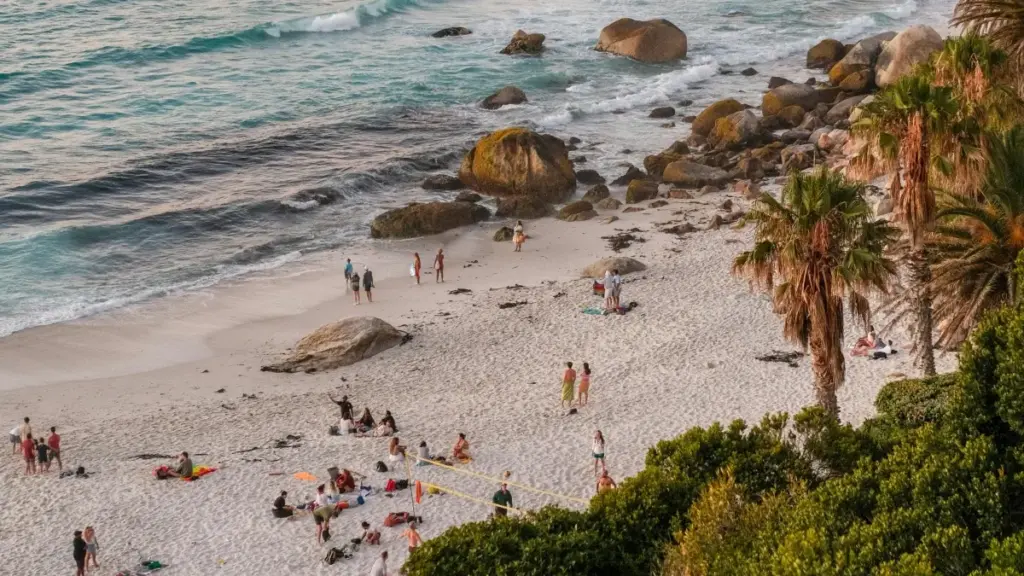 Ne wòle be wòtsɔ Philippines WeChat creators kple mid-tier partners, éɖe nyaɖeɖi, strategies kple tools eye wòɖo go na long-term adesaɖe.