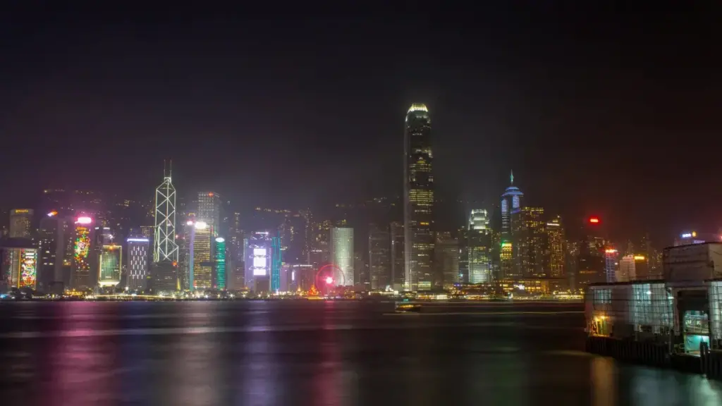 Kpɛɖeŋuɖoɖo beƒe ɖe sia le Romania Telegram creators siwoɖo traffic ƒe landing-page kple tokpaɖeʋuɖoɖo ɖe Togo marketers.