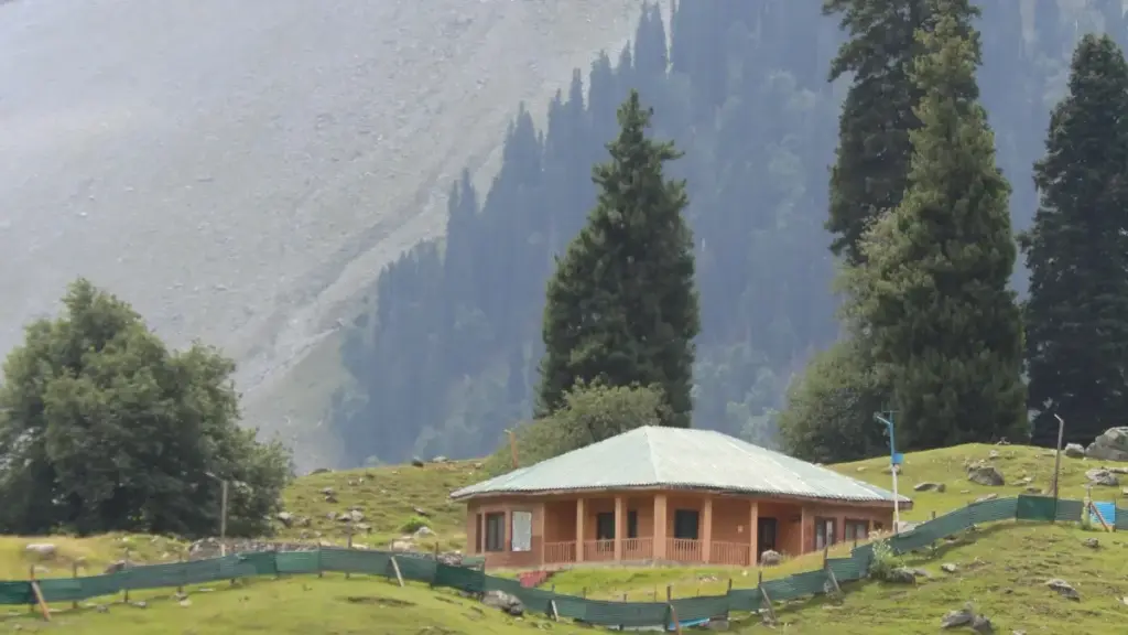 "Gake le Togo, wòɖuƒeɖe ɖe kple strategies kpɔ Spain Douyin creators nu ɖe fitness app traffic me. Tsiɖeɖe, tools, kple MaTitie VPN tip."