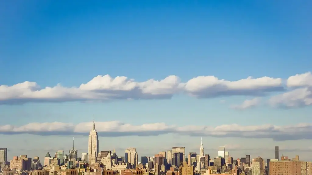 "Nunyaɖeŋu le akpɛ̃ɖeɖe: kplɔ Vietnam Clubhouse kreatɔ meɖe wo brand visibiliti dzi, alo gake nu nyuie."