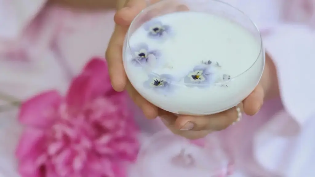 Nyagblɔɖiwo le Togo: Ŋuɖe Estonia brand srɔ̃ le OnlyFans kple ɖe dzra tutorialɖe — tra strategies, templates, kple risk-management.