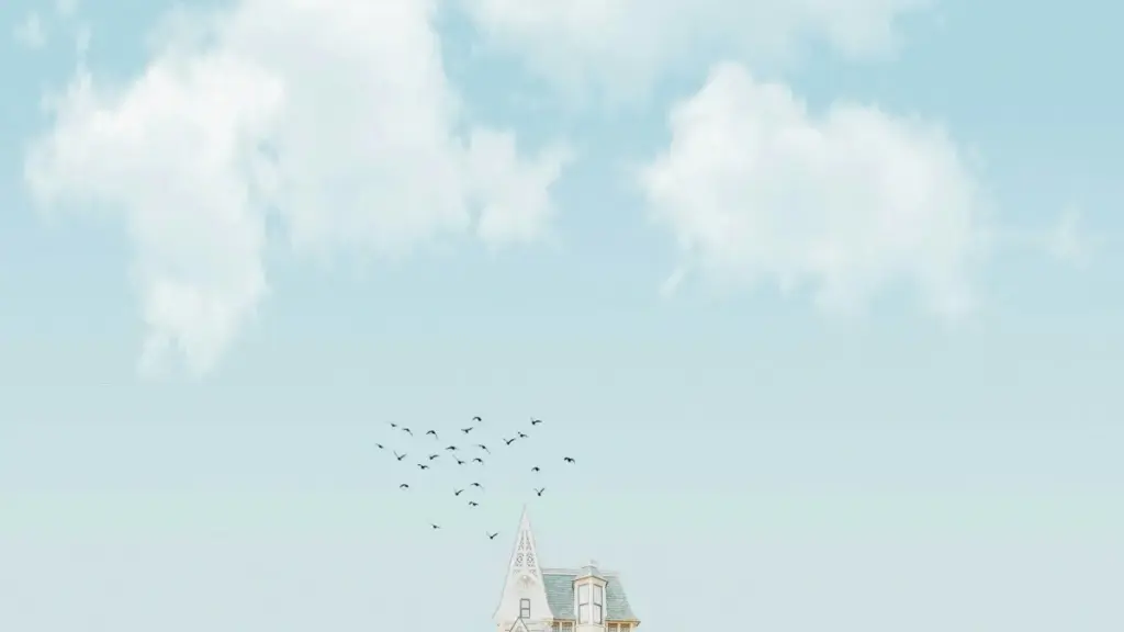 Nu si wòle be woƒe travel guide le Greece le Zalo me — ame si wòbli Togo, eyata nyateƒe, tools kple step-by-step ƒe toɖaɖa.