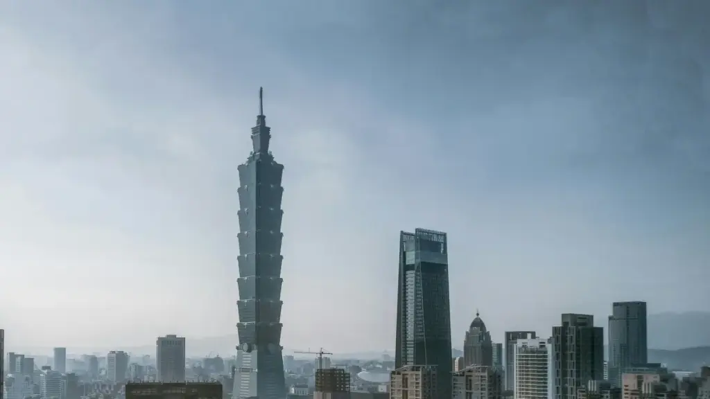 Nɔviɖeɖe siɖe wòle be woɖe Japan brands le SoundCloud kple game-sponsored streams. Tips, channels, kple risk-management wɔɖeɖe na creators le Togo.