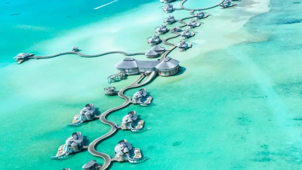 "Dɔwɔnuviwo le Togo: Ŋu va LinkedIn dzi kpɔ Myanmar brandwo, taɖodzi le localized content kple akpaɖeŋu."