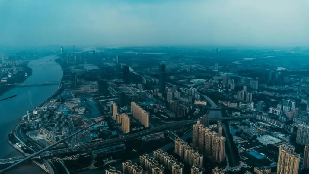 Fiaɖeɖeɖe ɖe mia nuɖuɖu: mele ŋutɔwo le Togo kple creators ƒe ɖeɖeɖe naɖe? Nye wòle Pakistan brands le Apple Music kple sponsored tools — esi wòle nu vɔ̃?