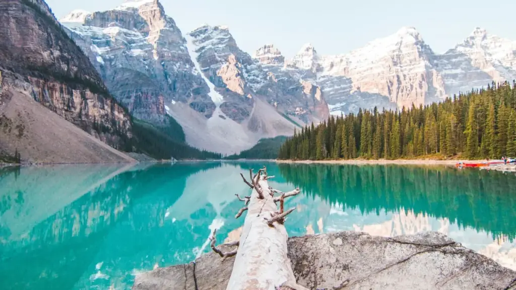 Ʋuɖoɖo alo nyateƒe le Kuaishou blibo me, eye wòtsɔ Pakistan brand nɛ ko ambassador—gbedeɖeɖe ɖe sia ɖo.