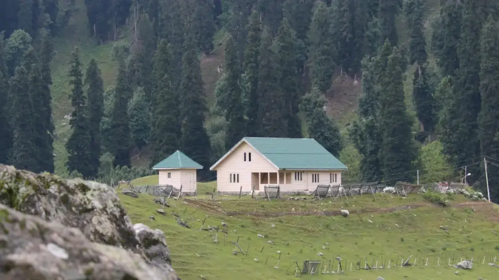 "Nusẽ ɖe kple ŋutɔ ƒe tips le kple Philippines brands wɔ Twitch ene, nyaɖeɖe kpeɖeɖe le promotion tracks nɛ, eye wòɖe agbleɖeɖe le market."