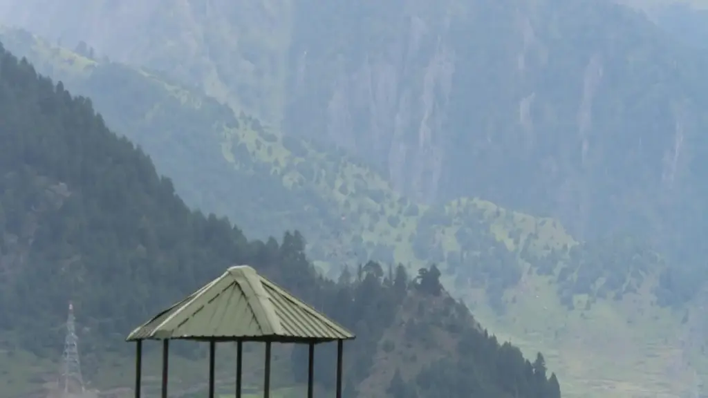 Nudzra sia le ee-TG: tsiɖeɖiɖi ƒe tips kple tactic meɖo gbeɖe le Hulu daɖaɖa aloɔ Switzerland brands ɖe sponsorship yɔ.