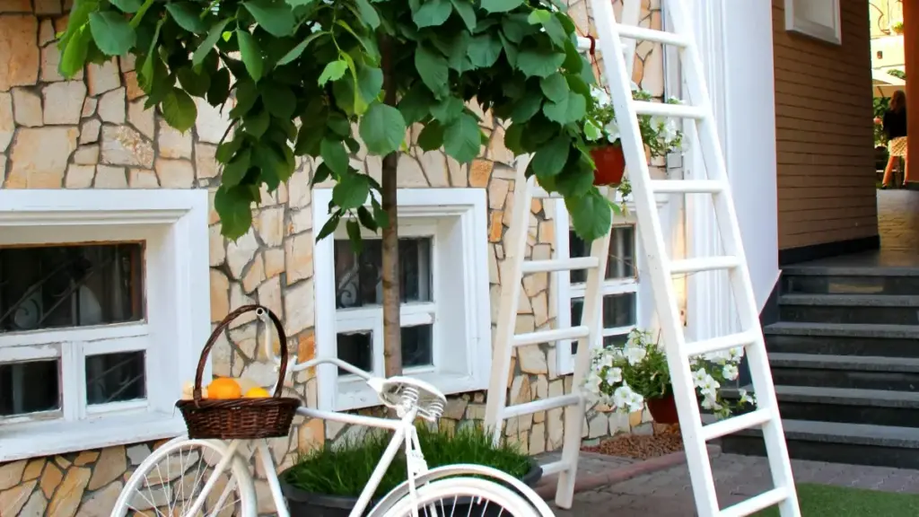 Nudzɔlawo le Togo: nye ɖeɖeɖeɖeƒeɖe ɖe KakaoTalk gbɔna me ɖe Tanzania brandwo na live demos. Tips, tools, kple strategi haɖeɖe.