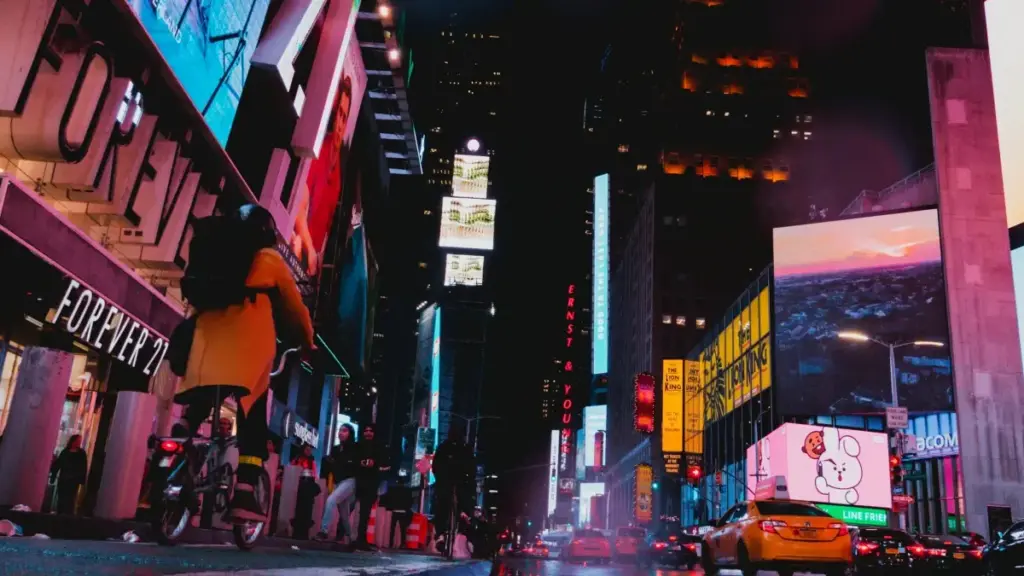 Nubuŋlɔ na creators le Togo: hãŋɔŋlɔ kple tactikɖe ɖe kpe Venezuela brands le Spotify eye wòɖu wellness campaign collab.