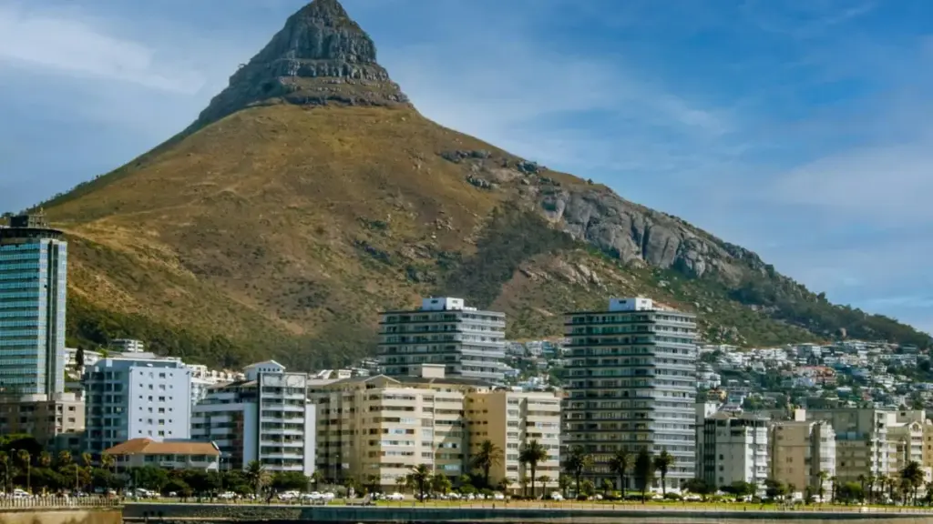 Gid pratik e lokal pou anonsè nan Togo sou kijan pou idantifye, kontakte, epi kontra ak kreyatè Spotify soti Iraq pou fè revizyon vizyèl pwodwi.