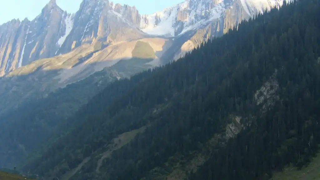 Nye dɔwɔlaŋu le Togo kple Africa: gbeɖeɖe ɖe fia USA Xiaohongshu kreatɔwo le wellness campaigns, tɔgbui strategies, kple nyateƒeɖeɖe.