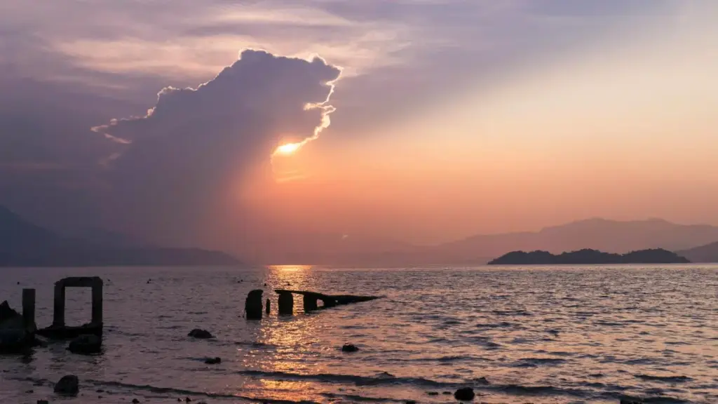 Guidɛ pratik e friendly wòƒe na creators le Togo be vaɖu Bangladesh brands eye dze travel guides le Kuaishou — step-by-step tɔgbuiɖeɖe, risks kple VPN tips.