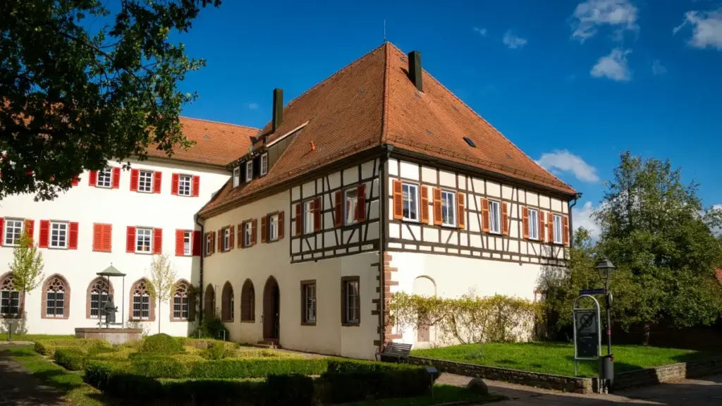 Gidɔɖɔ kple tactiks viwoɖe le yia me: ŋutinya ƒe metɔwo kple nɔviɖeŋuwo le Twitch ɖe China brands ɖe hotel sponsored reviews.