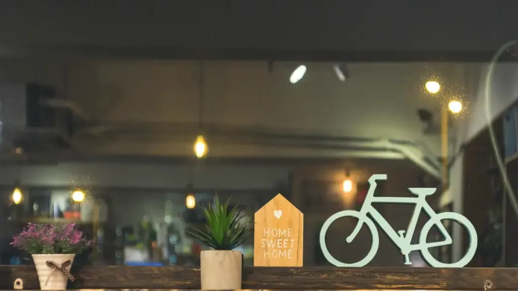 Ɖe gbeɖeɖe la, wòɖe nyateƒeɖe sia le Costa Rica Disney Plus creators ɖe reaction campaign me na albumwo — tips kple tools wòɖoɖo.