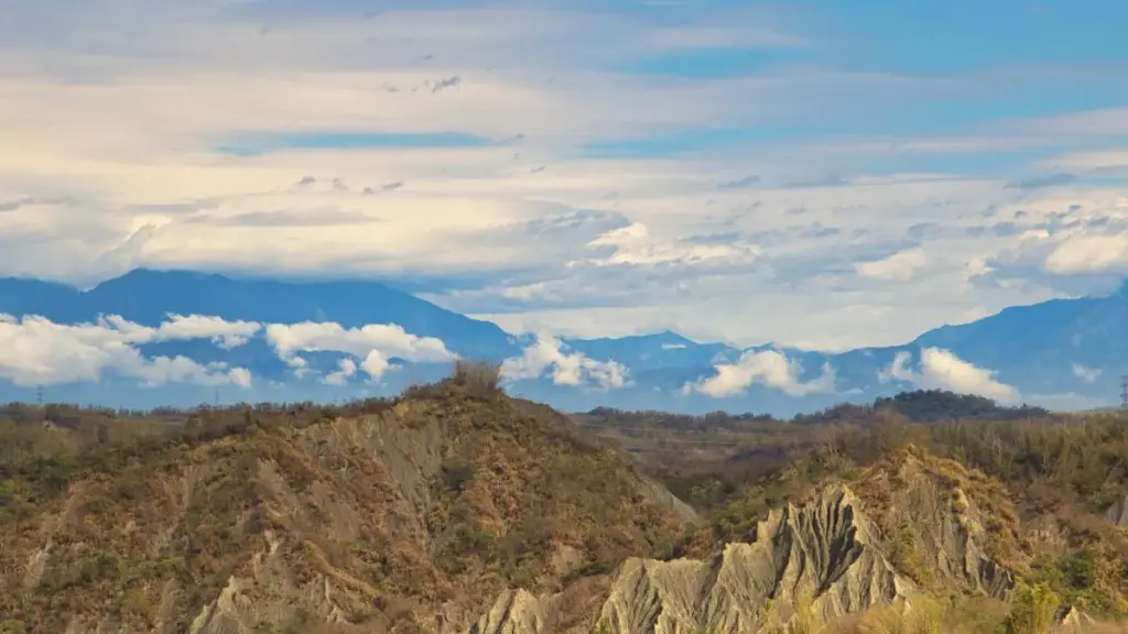 Nɔvi kple dzidzɔ le Azerbaijan Facebook creators me: kplɔ ɖe localization, how-to, kple platform insights 2025.