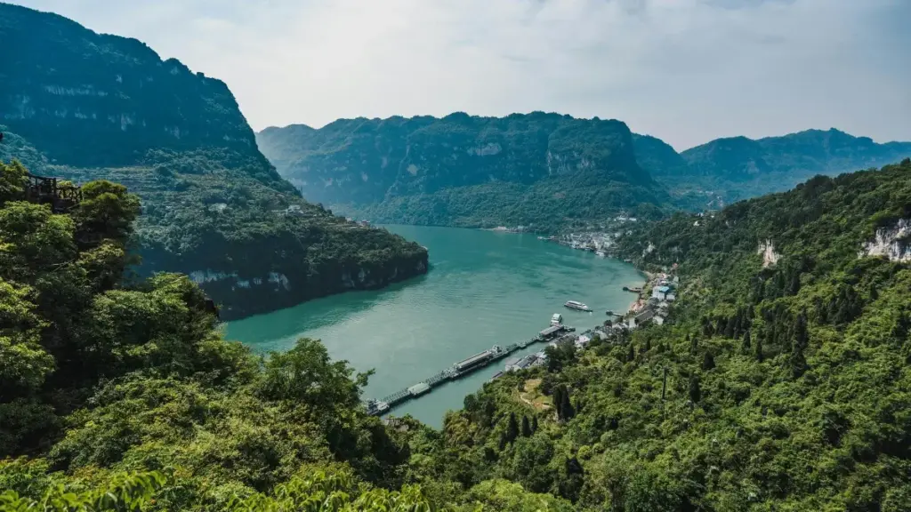 Nɔviɖeɖeɖe nuɖuɖuɖu le Kuwait Shopee creators kple asiɖeɖeɖe ɖe influencer network ɖoɖoɖo, suɖo trɔtrɔ le Togo.