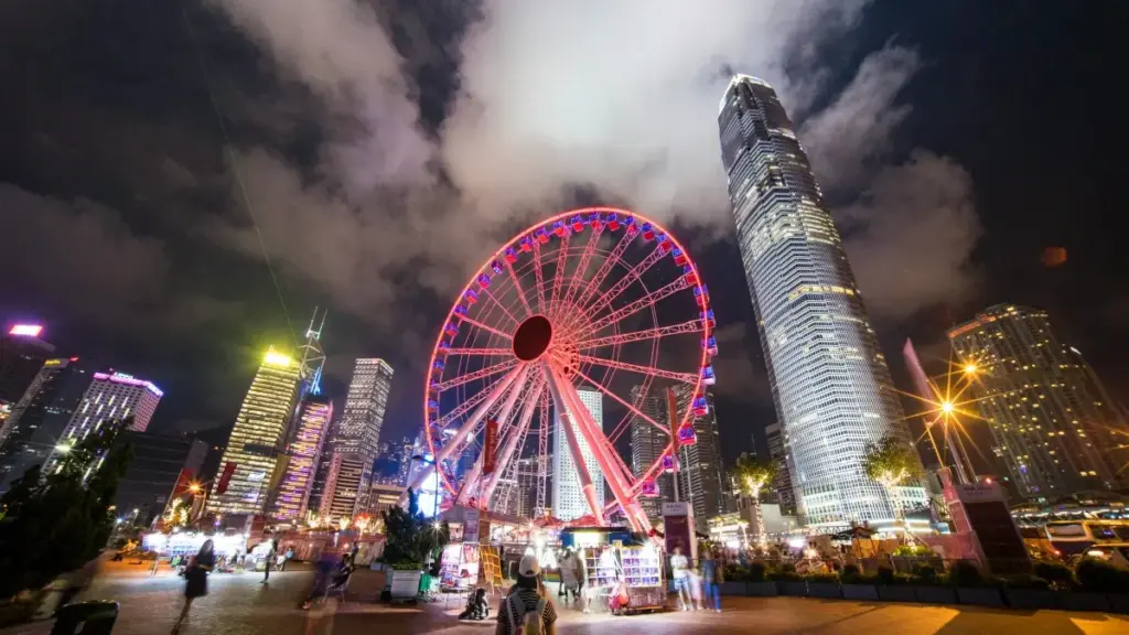 Ɖe sia me, wògan woɖoɖo Morocco Spotify creators kple strategi ɖe product awareness wɔ global markets; akpɔƒe, tools, kple local insight le ee-TG.