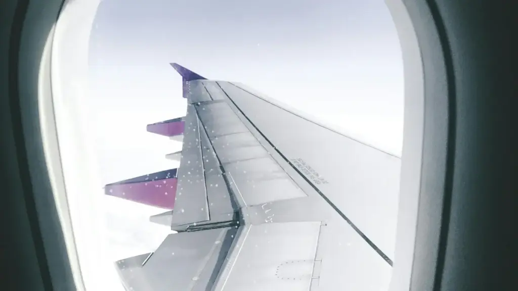 Nu siɖeɖe le gbaɖo: gbe Serbia ShareChat creators kple style influencers, etsɔ dzi ɖe siawo me, nuɖuɖu kutsiɖeƒe kple webedia tsitsinia.