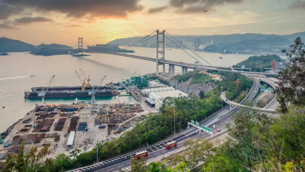 Aƒeɖe sia le Togo kple advertisers: nudɔlaɖeɖe ɖe yɔ Thailand Threads creators eye wòle micro-influencer product trials, pricing risks, kple performance tips.