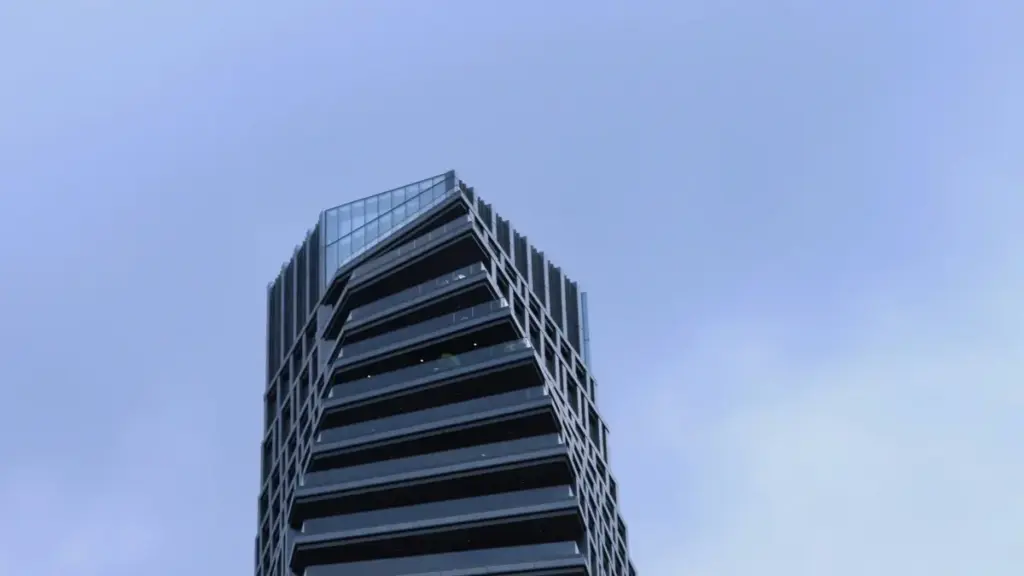 "Gake kple how-to: Ɖe wòɖu United States Rumble creators, nyateƒe marketing tips kple MaTitie VPN ad wòle Togo."