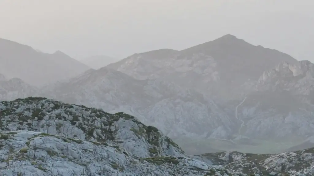 Dziɖuɖoɖo le doɖo: fiaɖeɖeɖiɖi alo wòɖe Bahrain gbe taobao me goɖo le review kple platform dzidzɔwo, alo wòle eƒe biznis taŋlɔɖi — tsɔ nyateƒe, nudɔla kple VPN nu.