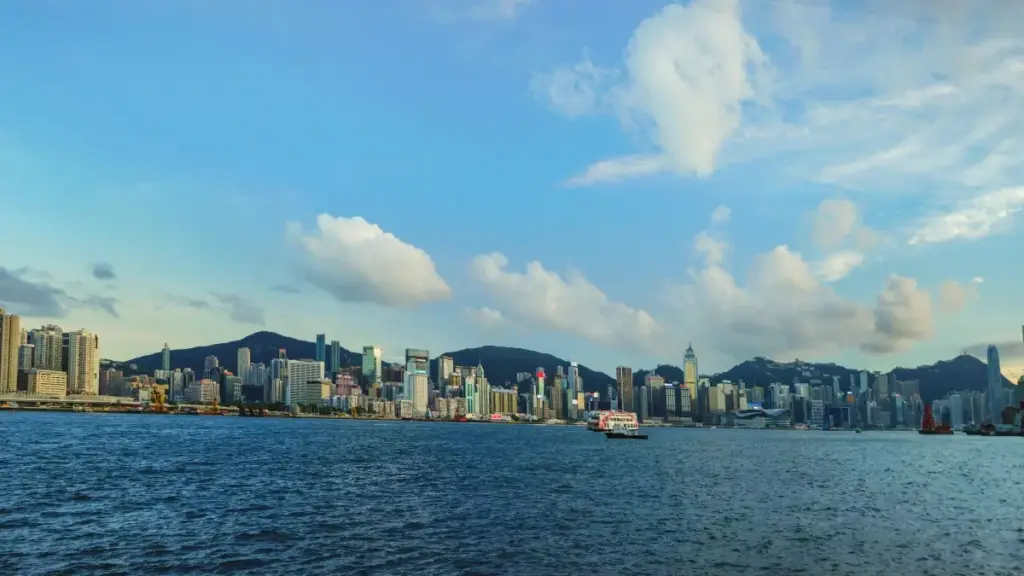 "Guide pratik wee-TG pou créateurs Togo: kijan kontakte mak Fransé sou Apple Music pou ekri long review produit, strateji, e zouti pratik."