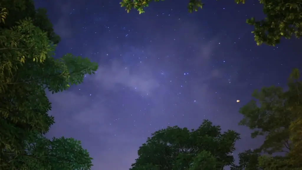 Ne wòƒe adzɔgbe la, wòle be wòɖe Paraguay ƒe Chingari creators ŋutɔ ɖe ɖokuiɖaɖa review kple trust ŋu — esi ɖeɖe ɖe yaka, nyatakakpuiɖa kple platform-strategy.