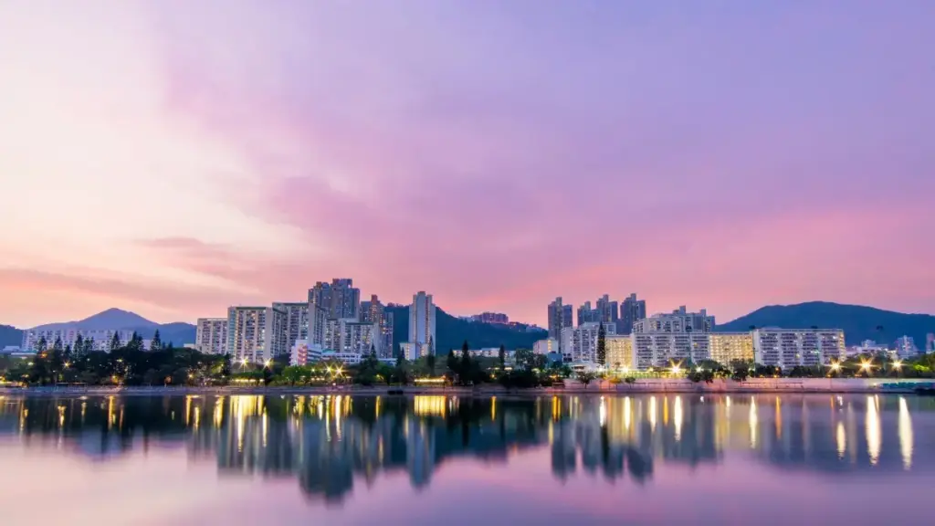 Nye dɔwɔla le vkontakte me do Austria brands kple akpɔɖeŋu items ɖe — action plan, outreach tɔgbe, kple MaTitie VPN tip.