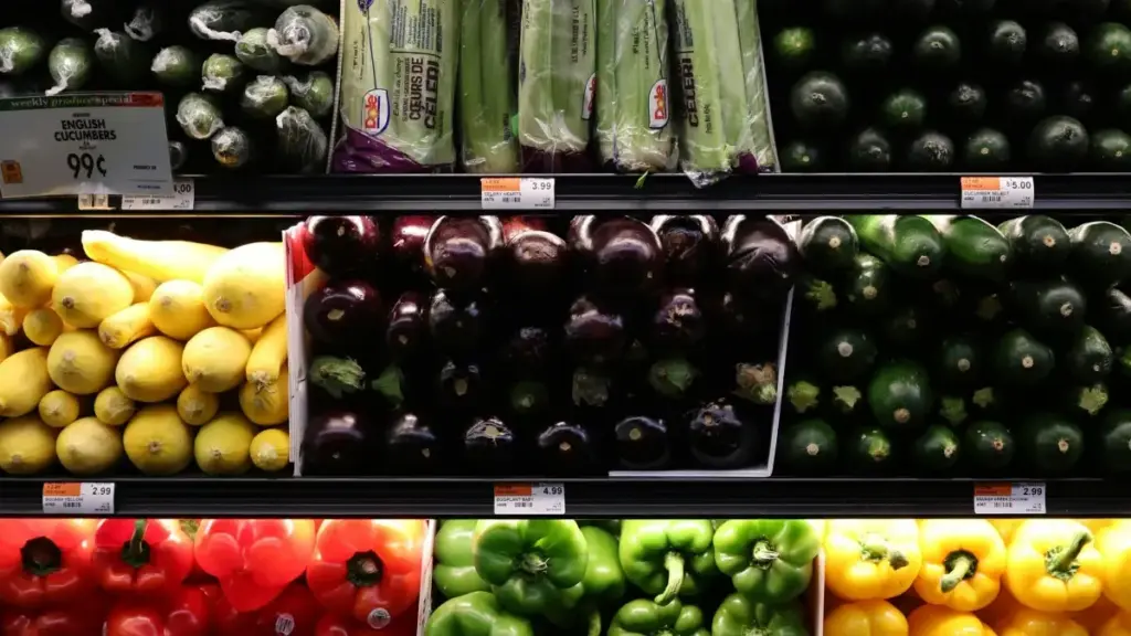 Nɛkpɔnaɖeɖeɖe leɖi: how to contact Bulgaria brands le Takatak kpleŋu giveawaywo, tips, taktiks, kple MaTitie VPN suɖu.