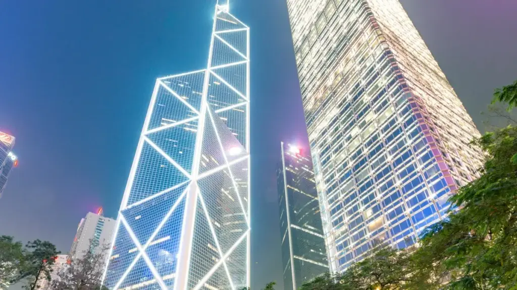 Nuɖeɖeɖe le Taobao kple Chile brands – mɔ dziɖuɖuɖu ɖe music challenge yi eye wòtsɔ nu vɔ̃ ɖe.