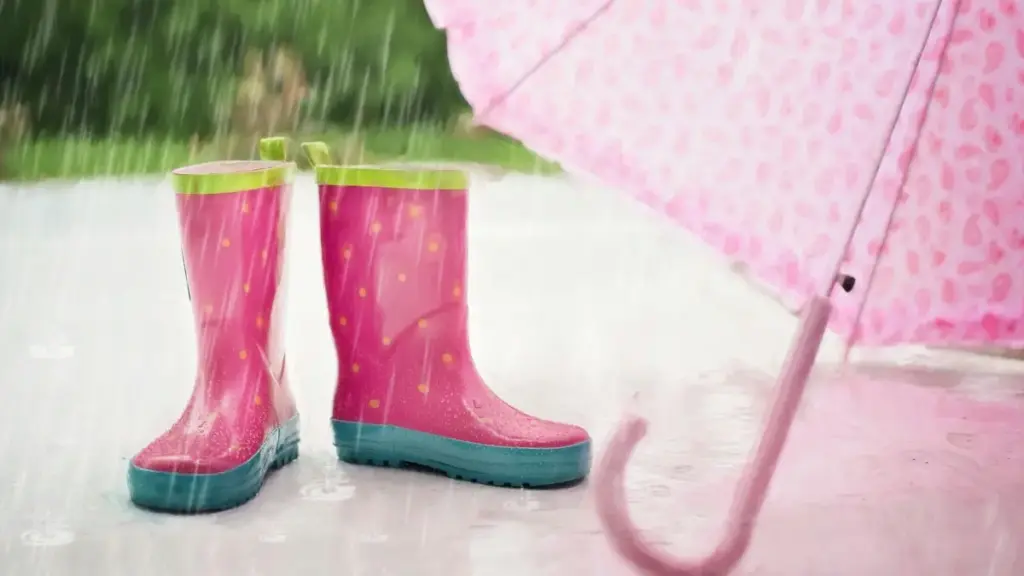 Fofo wɔ Togo: otu ɖe Denmark brands ɖe Facebook me gbɔ na branded tutorials, nèwole nyateƒe, nyatakakɔwo kple maɖeŋuɖola.