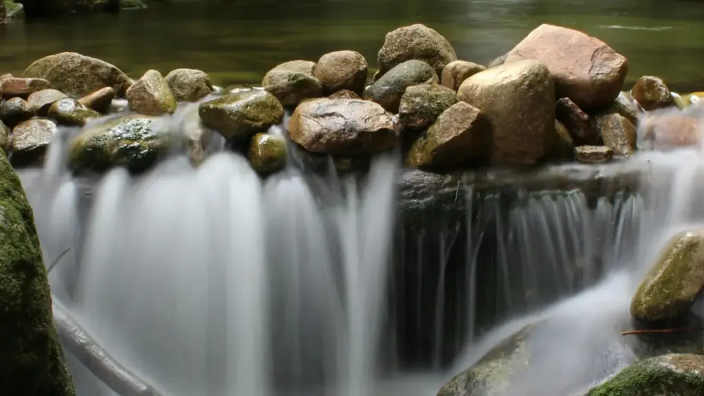 Kpakplii leɖeɖe: liɖiɖiɖi woɖo Ecuador brands ŋu le SoundCloud kple content cross-promo—gake nyɛ gbɔna, tie tactics, messaging, kple MaTitie VPN tip.
