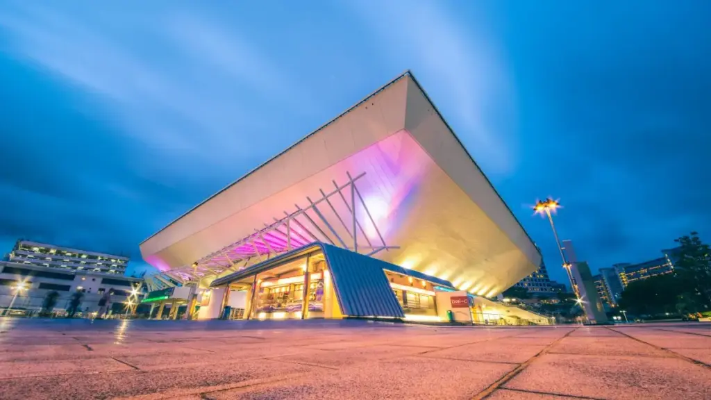 Foforɔ ɖe Egypt brands le Pinterest kple short-form videoɖeɖe — nyateƒe, tɛtrɛ na dzi kple tactics 2025 me.