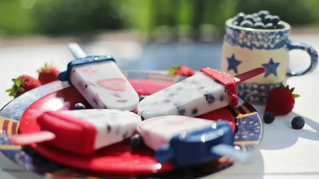 Nuɖeŋuɖoɖo le Montenegro brands kple Apple Music gɔme le styling challenge me; dziɖuɖoɖo, visa kple tips gbɔ.