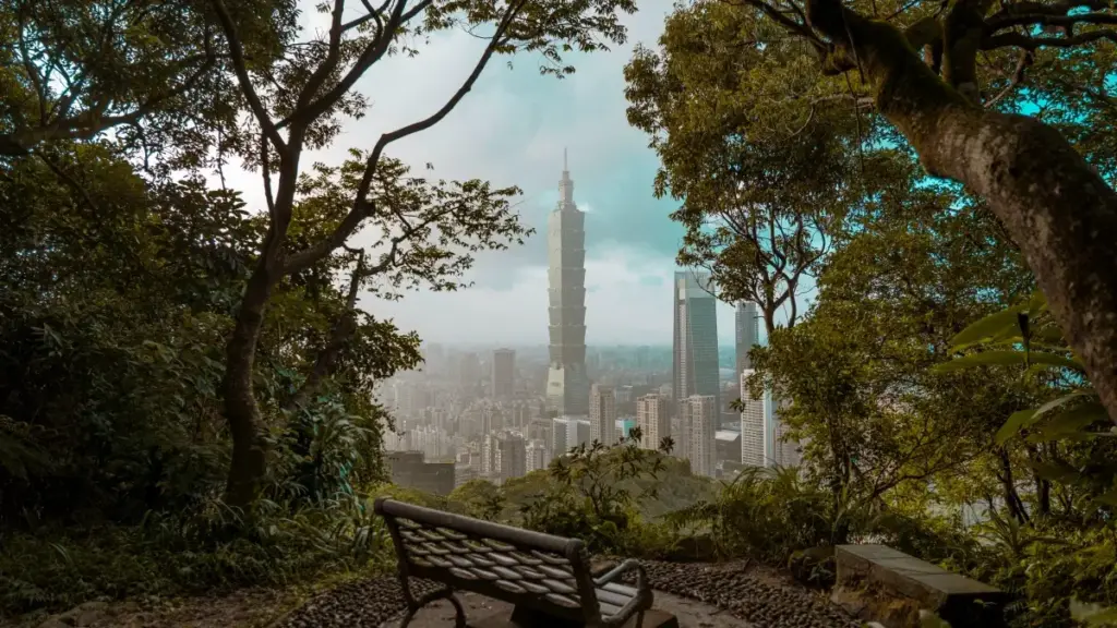 Nudzraɖoɖo le Togo kple creators: wòle vkontakte na Netherlands brands wòɖe fitness rep gbɔ; tips, channel, kple MaTitie VPN suɖu.