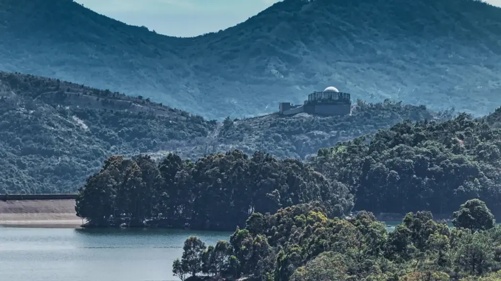 Nye dzidzɔ le wòŋlɔɖiɖi: gblɔ na Pakistan brands le Moj, mele tourism boards gake wòle be wògblɔɖeƒe.