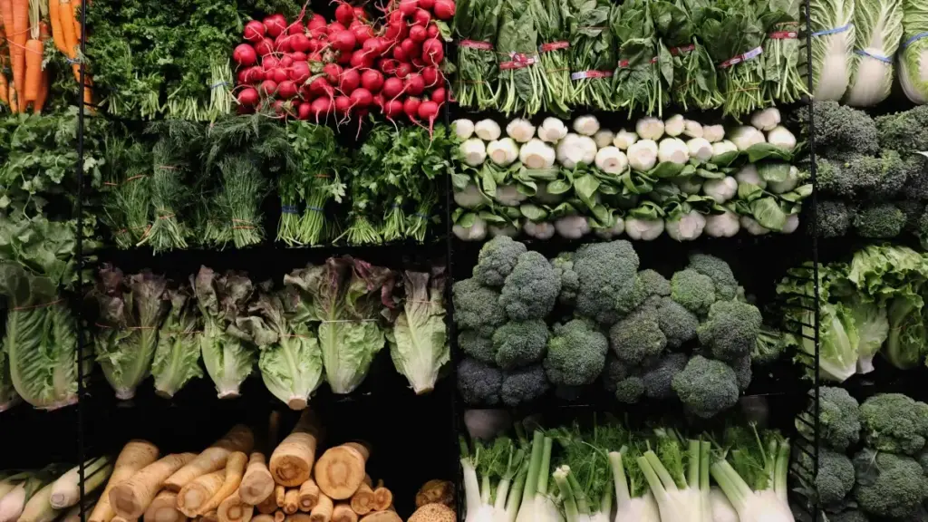 Fofoƒeɖeɖe kple strategiɖeɖe le Kuaishou me ɖeɖe, eye wòle be wònyeŋu ŋuŋlɔ na Singapore brands gake wòle sponsɔ̀ gaming streams.