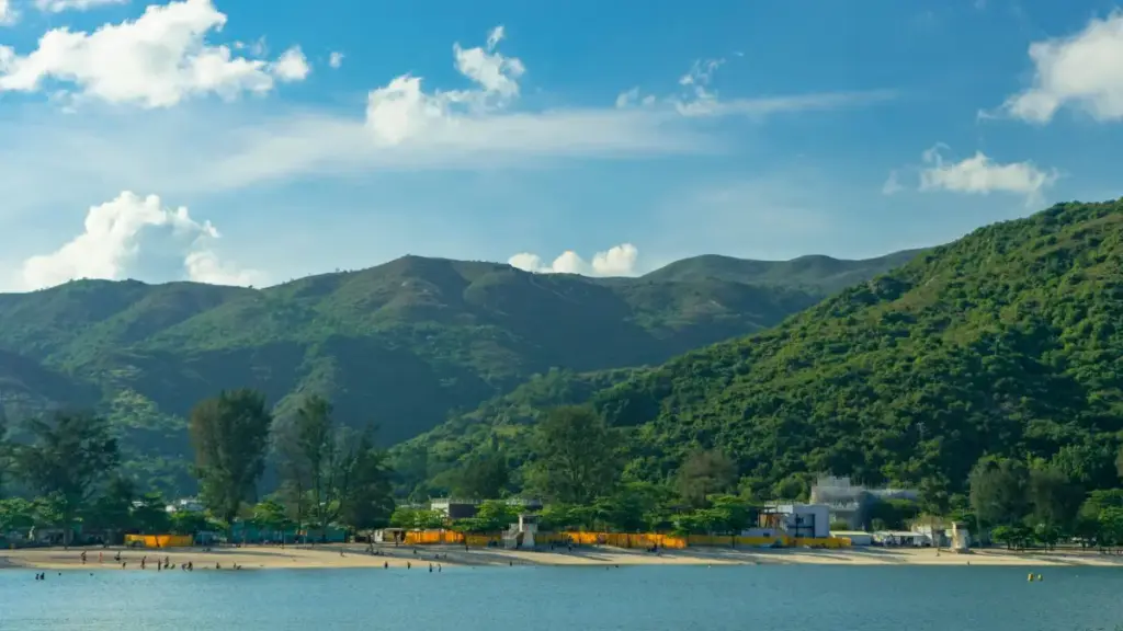 Ziɖo kple dɔwɔlaɖeka: etapɖeɖe naɖe how to find Thailand Instagram creators ɖe online store sales kple maɖoɖoɖo tips mɔ.