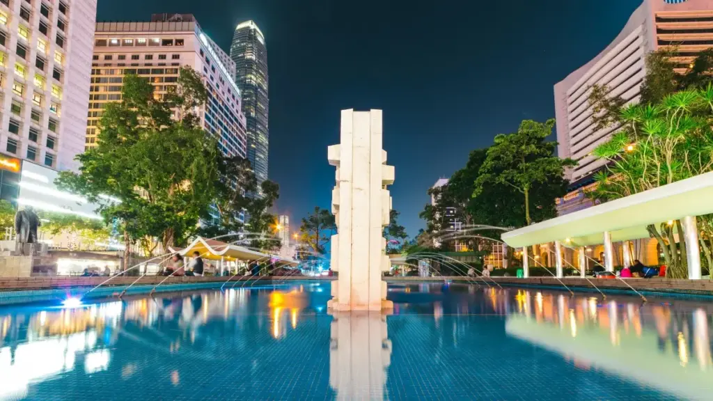 "Guidɛ pratika kple stratéji nyuie woɖeɖe ɖe wòɖo brands China le Spotify kple sponsor tag me — tips, kanaŋu, kple MaTitie nɔvi."